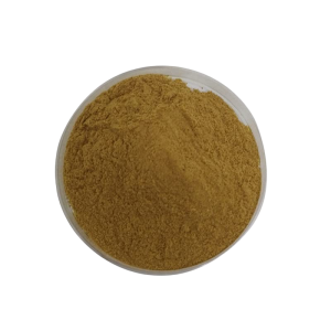 sanopina