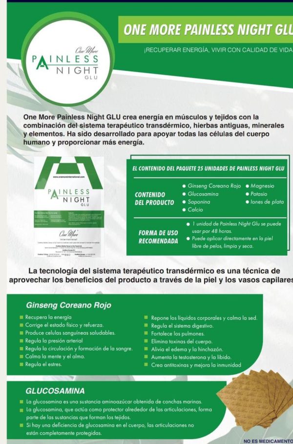 Parches PNG - Imagen 2