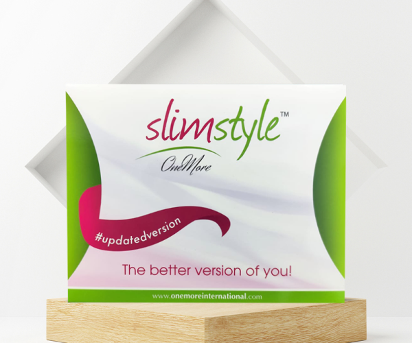 bannerslimstyle