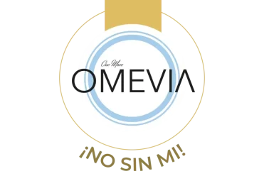 Omevia-1logo-1024x768