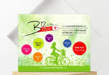 b12-1