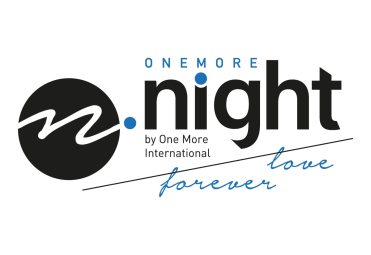 nightgentlemen-logo