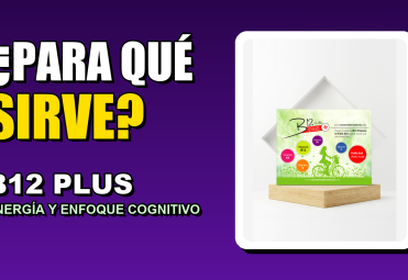 miniatura_b12-plus