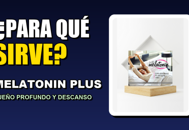 miniatura_melatonin-plus
