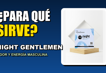 miniatura_night-gentlemen