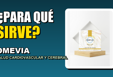 miniatura_omevia