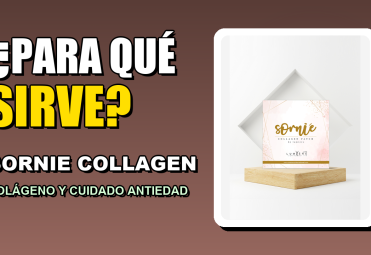 miniatura_sornie-collagen-patch