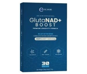 glutanad-boost