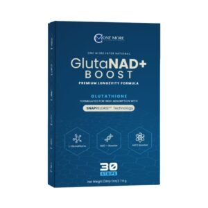 glutanad-boost